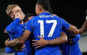 Komputer Super Update Prediksi usai Pekan Pertama Liga Inggris 2026/2027