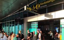 Perpanjangan Visa on Arrival Kini Perlu Verifikasi Kantor Imigrasi