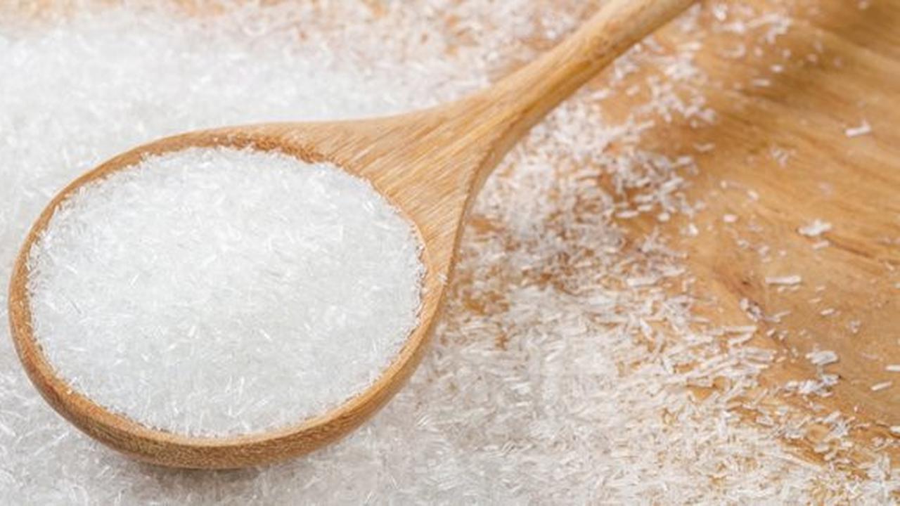 MSG Sebagai Alternatif Garam: Solusi Praktis untuk Mempertahankan Rasa dan Kesehatan