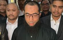 KPK Sita Uang Pengembalian Khalid Basalamah Terkait Kasus Kuota Haji