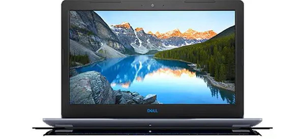 7 Rekomendasi Laptop Gaming Termurah Harga Terbaru April 2025