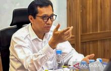 Penyimpangan KIP Kuliah Cederai Hak Pendidikan, KemenHAM Ingatkan Perguruan Tinggi