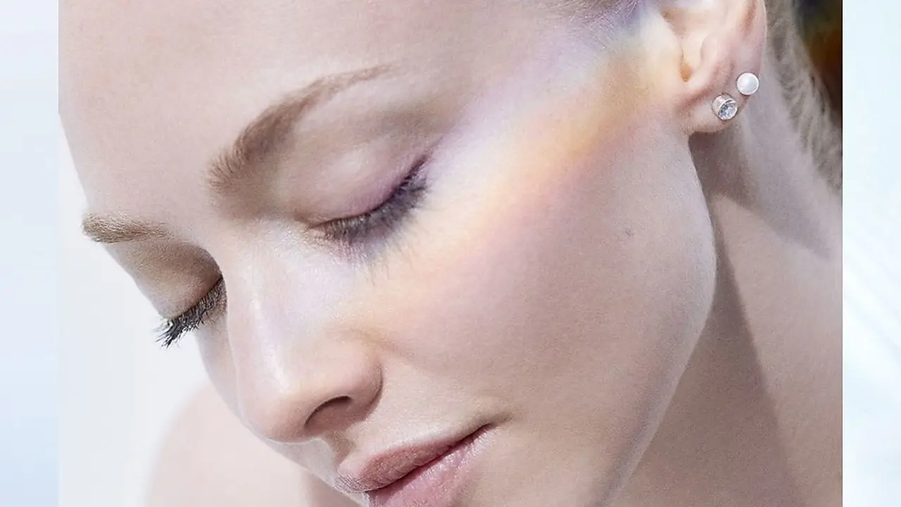 Lancôme