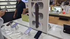 Urban Republic Gelar 'Pick-Up' Perdana iPhone 18 Pro Series, Intip Promonya