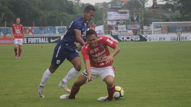 PSIS Semarang