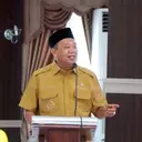 Bupati Langkat jadi Sorotan Usai Ikut Diamankan KPK