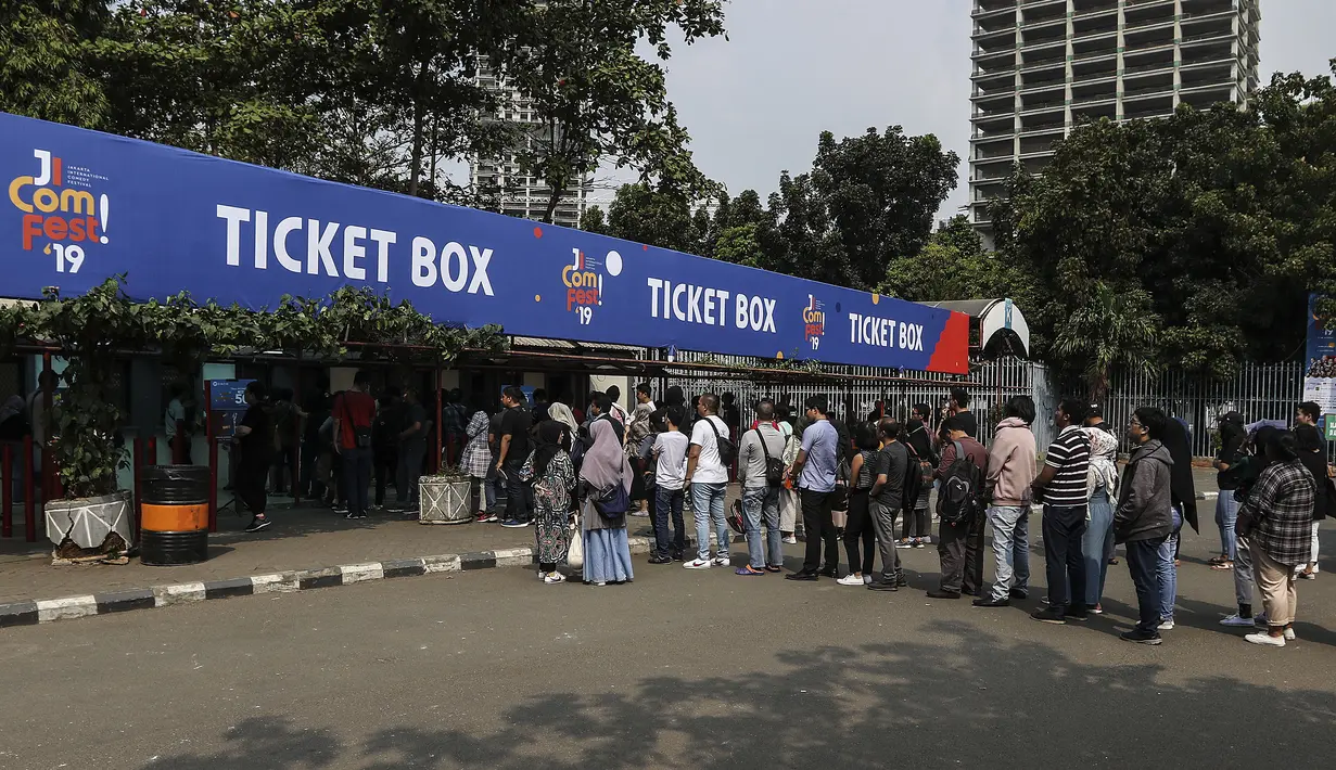 (Adrian Putra/Fimela.com)