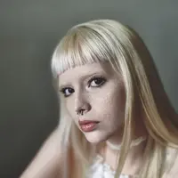 Ada sejumlah hal yang membuat Pisces marah dan sedih, apa saja? (Sumber foto: unsplash.com)