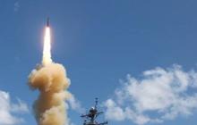 Iran Tidak Punya Senjata Nuklir, Tapi Mengapa Diserang Israel?