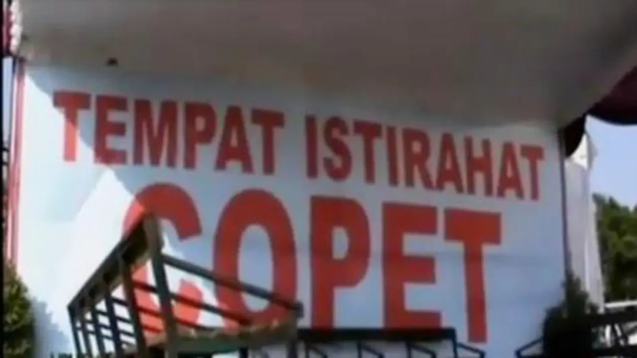 20150713-Posko-Copet-Solo