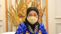 Menteri Ketenagakerjaan, Ida Fauziyah menyatakan bahwa kondisi perekonomian Indonesia, khususnya di sektor ketenagakerjaan menunjukkan tanda-tanda pemulihan setelah sekitar 2 tahun menghadapi pandemi COVID-19.