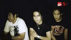 liputan6
