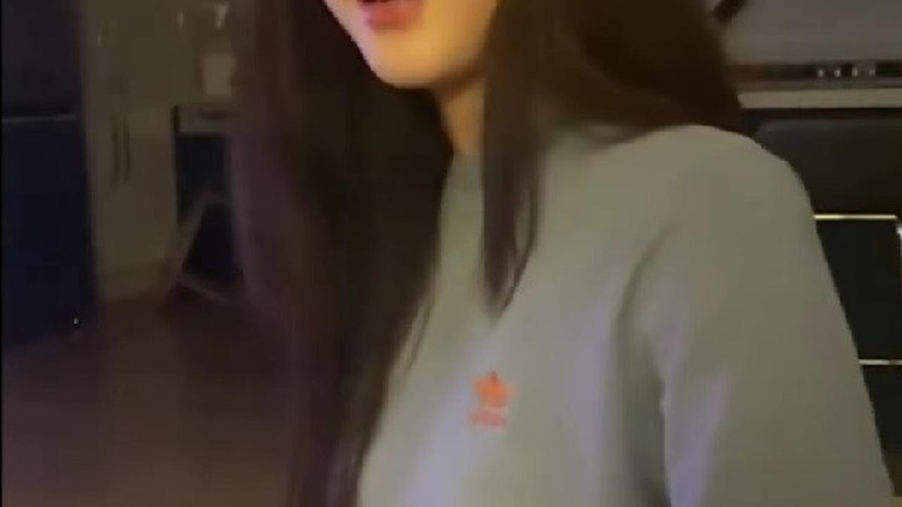 Bukti Video Terbaru Diduga Kim Soo Hyun Pacaran di Rumah dengan Kim Sae Ron