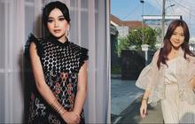 Pengakuan Brisia Jodie Sepi Job 3 Tahun, Ada Orang Berkuasa Tidak Suka dengannya