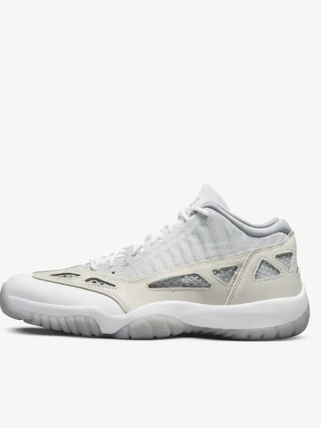 10 Rekomendasi Sneakers Nike Air Jordan Terbaru 2024, Bikin Kamu Makin Keren
