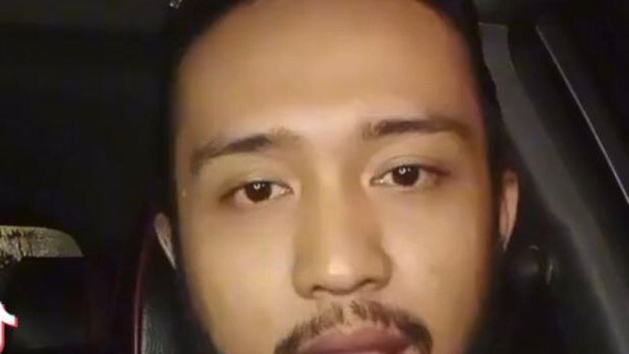 Dapat Penumpang Nonis yang Penuh Toleransi, Curhatan Driver Ojol Ini Viral