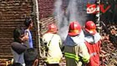 liputan6