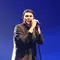 Tiket Festival Teman TULUS 2026 Resmi Dijual Hari Ini, Catat Jadwal, Lokasi, dan Cara Belinya
