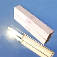 Mad for Makeup hadirkan lip gloss terbaru dengan kenyamanan formula terkini yang wajib dicoba.