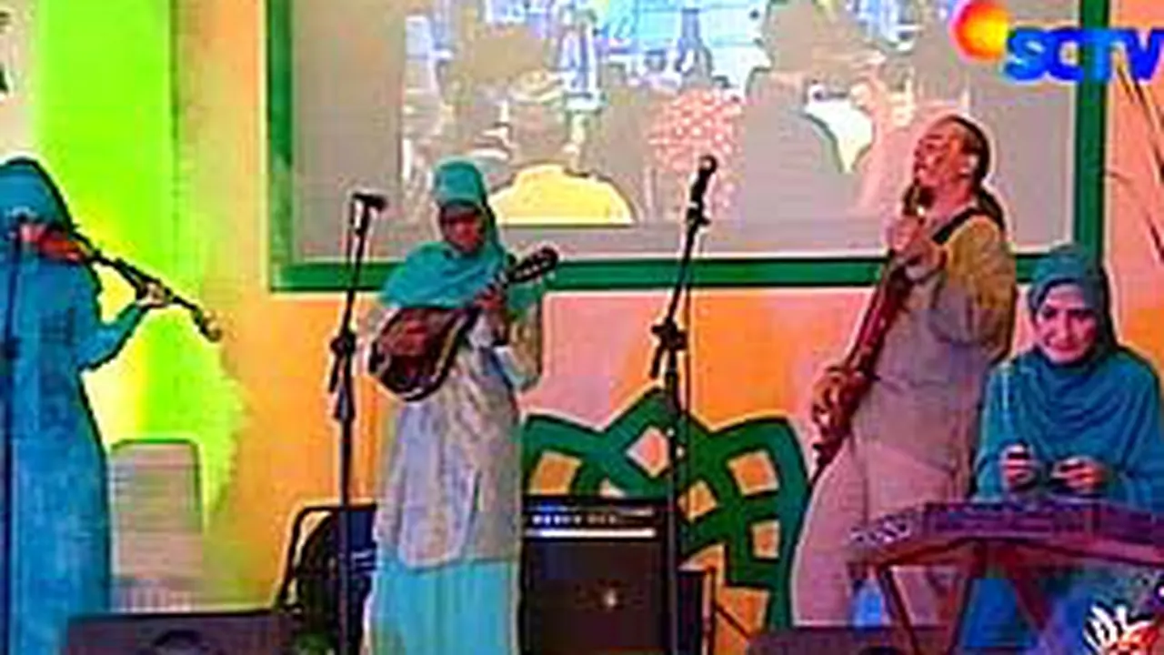 070923bmusikislami.jpg