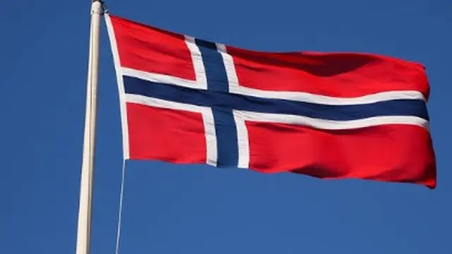 Pertama di Dunia, Norwegia Bakal Jadi Negara Sepenuhnya Kendaraan Listrik