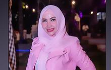 Potret Artis Indonesia Namanya Meredup Usai Terjerat Kasus Hukum, Ada Saipul Jamil dan Roro Fitria