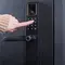 Pilihan Smart Door Lock dengan Teknologi Modern yang Bikin Rumah Lebih Aman dan Nyaman