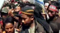 liputan6