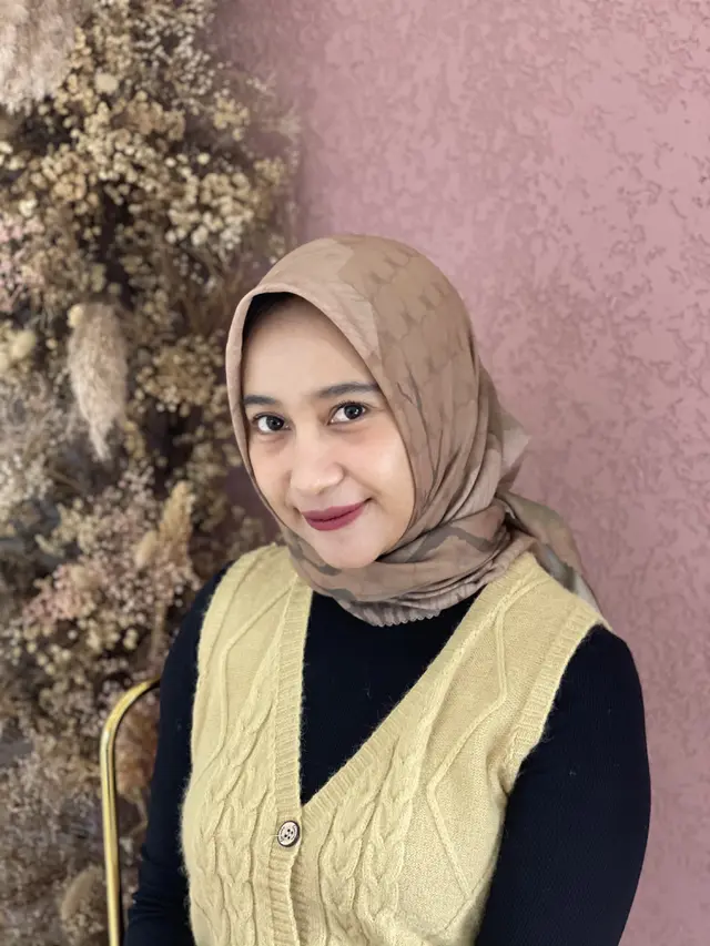 Diary Fimela: Refleksi di Masa Pandemi, Nutrishe Sukses Jadi Skincare Lokal yang Hadir dengan Segudang Inovasi