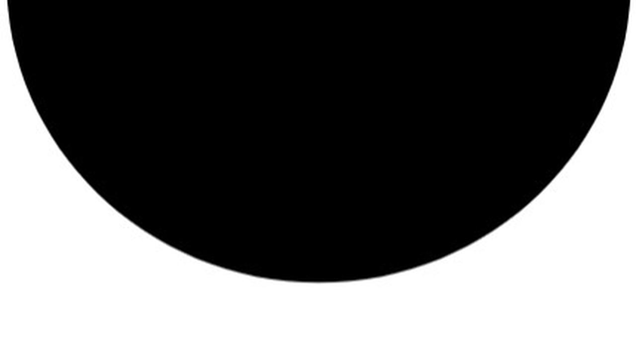 2. Masyumi<br>
