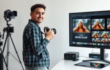 Cara Ubah Background Foto: Panduan Lengkap untuk Hasil Maksimal