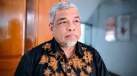 Hari Gizi Nasional 2026, Kenali Perbedaan Istilah Gizi dengan Nutrisi