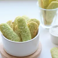 Ilustrasi lidah kucing./Copyright shutterstock.com/g/winrosdaniar