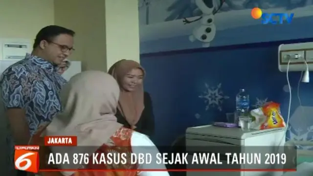 Di RSUD Pasar Minggu masih terdapat 49 pasien yang masih dirawat intensif. Sebanyak 26 pasien adalah anak-anak.