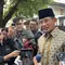 Kenangan Sandiaga soal Guruh Soekarnoputra, Kenal Dekat Sejak Kecil