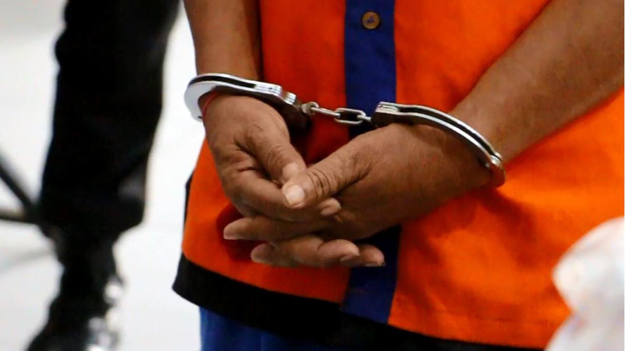Remaja 16 Tahun Incar Wanita dengan Ciri Khusus untuk Dilecehkan di Sawangan-Pal Merah, Alasannya Bikin Miris