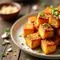 Resep Garlic Tahu Crispy yang Gurih dan Renyah, Mudah Dibuat di Rumah