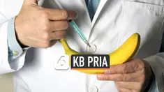 Ilmuwan di India mengumumkan keberhasilan uji klinis alat kontrasepsi (KB) untuk pria. Alat KB ini bekerja dengan menghambat sperma dengan tingkat keberhasilan 97 persen dalam mencegah kehamilan. Hal ini menjadi yang pertama di dunia.