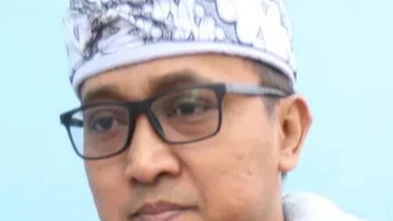Teddy Pardiyana Urus Hak Ahli Waris di Pengadilan, Demi Kelancaran Sekolah Bintang