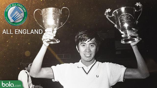 Hasil gambar untuk rudy hartono
