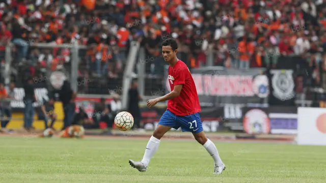 Maldini Pali