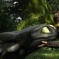 How to Train Your Dragon: The Hidden World. (DreamWorks Animation/Universal Pictures)