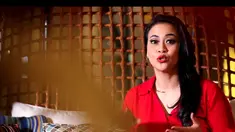 Posisi seks seperti apa yang tidak menyakitkan bagi wanita saat malam pertama?