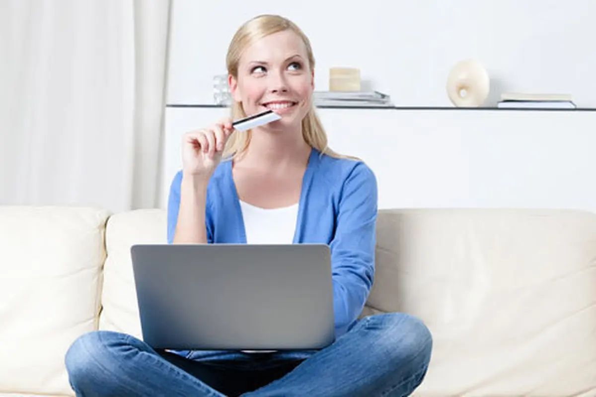 (c) shutterstock.com