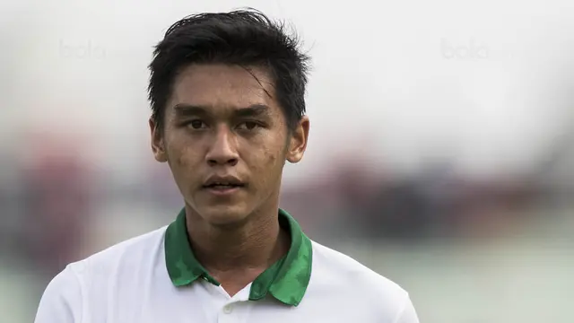 4 Pemain Timnas Indonesia yang Bakal Jadi Penentu Lawan Kamboja
