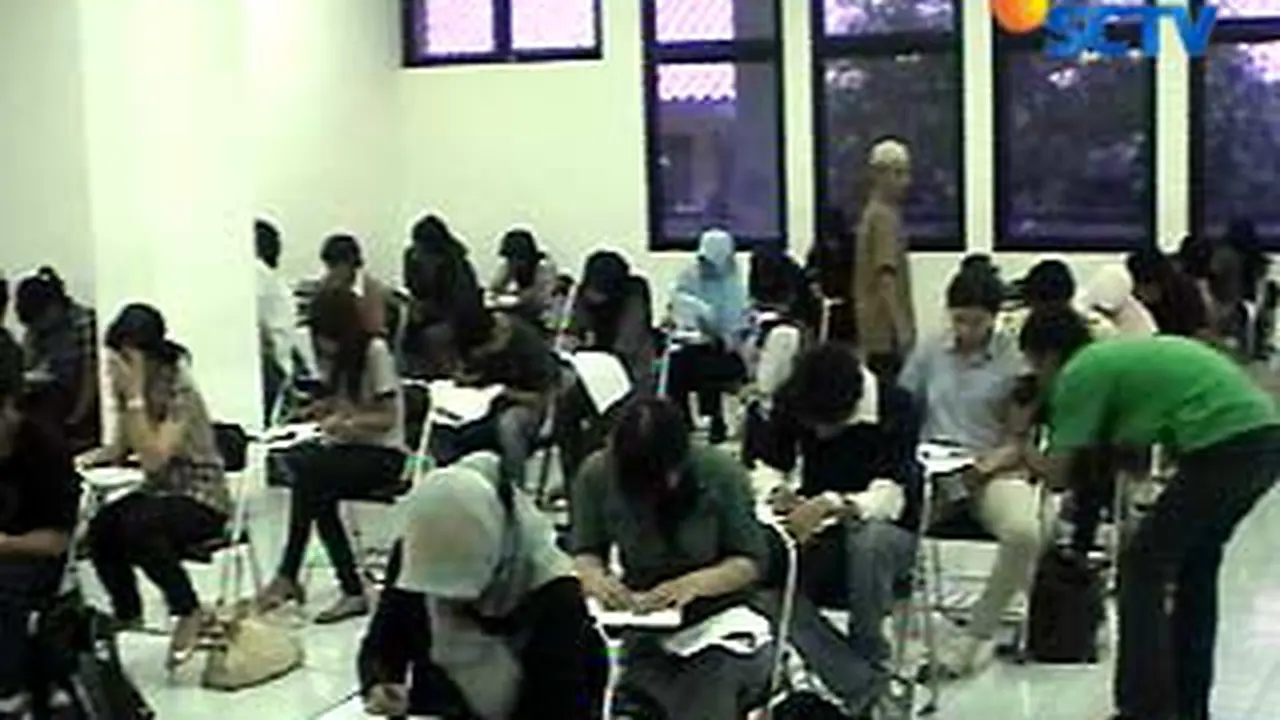 090701bujianpt.jpg