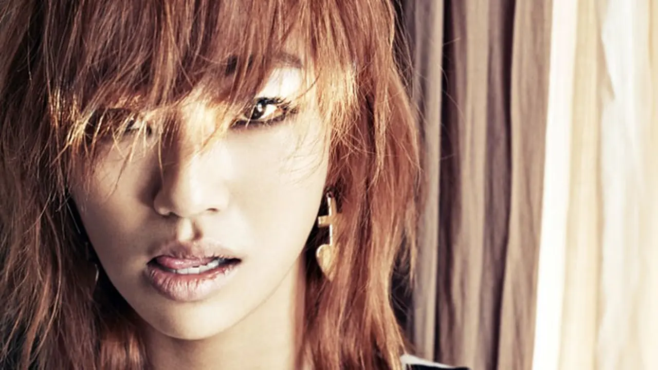 hyorin-131127b.jpg