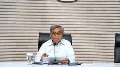 Harun Masiku Jadi Beban Pikiran Ketua KPK