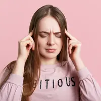 Ilustrasi Mental Illness Credit: pexels.com/pixabay