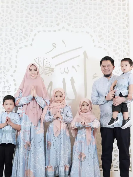 <p>[Instagram/okisetianadewi]</p>